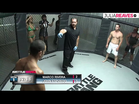 ❤️ Ο Ultimate Fighter γαμάει ένα κορίτσι αμέσως μετά από έναν αγώνα στο ρινγκ ️❌ Βίντεο σεξ ❌️