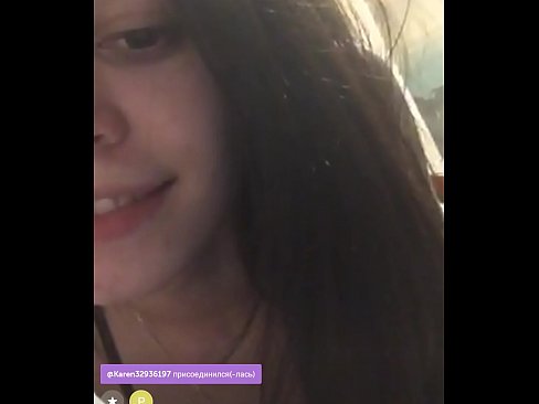 ❤️ Πρόστυχη ρωσική σκύλα (Periscope, VKontakte, Instagram) ️❌ Βίντεο σεξ ❌️