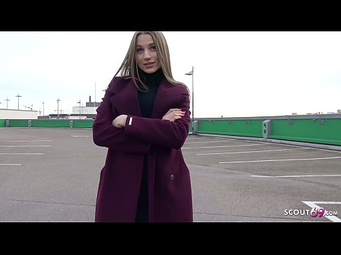 ❤️ ΓΕΡΜΑΝΌΣ ΠΡΌΣΚΟΠΟΣ - ΟΝΕΙΡΙΚΉ, ΣΤΥΛΆΤΗ ΣΥΓΚΙΝΗΤΙΚΉ, ΣΤΆΘΜΕΥΣΗ ΚΑΙ ΣΈΞΙ ΓΙΑ ΤΑ ΧΡΉΜΑΤΑ ️❌ Βίντεο σεξ ❌️