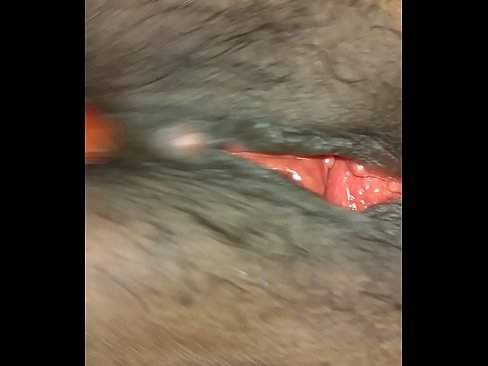 ❤️ Spread My Fat Pussy Make It Squirt ️❌ Βίντεο σεξ ❌️