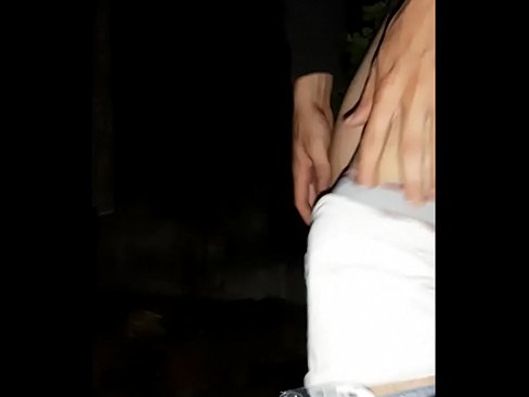 ❤️ Ο γείτονάς μου πήδηξε στον τοίχο καραντίνας μου ️❌ Βίντεο σεξ ❌️