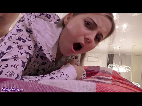 ❤️ Σέξι μαμά καταπιεί και pregistyle σεξ - σπέρμα close-up ️❌ Βίντεο σεξ ❌️